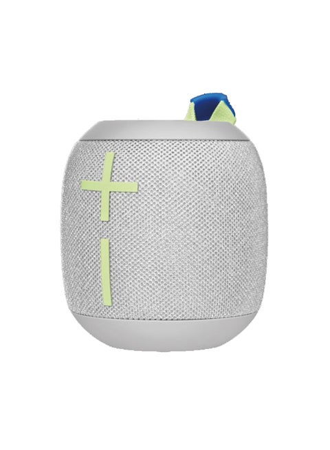 Wonderboom 3 Bluetooth Speaker - Joyous Brights