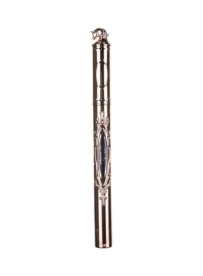COLIER - 24-Hour Liquid Eye Liner Black - Image 1