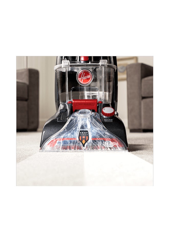 Power Scrub Elite Carpet Washer, Deep Cleaning 4.7 L 1200 W CWGDH012 Multicolour - v1666266098/N39189663A_10