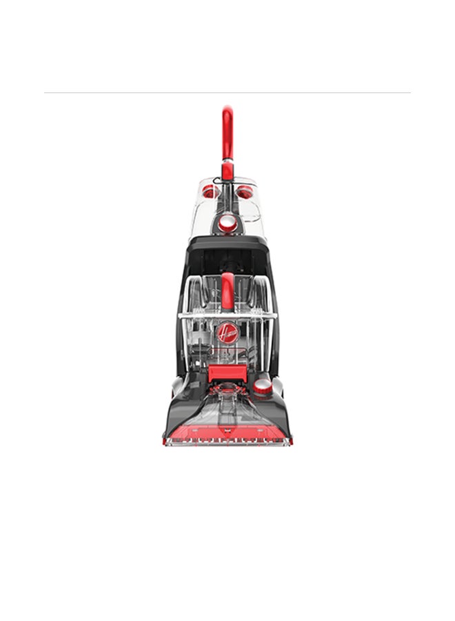 Power Scrub Elite Carpet Washer, Deep Cleaning 4.7 L 1200 W CWGDH012 Multicolour - v1666266098/N39189663A_8