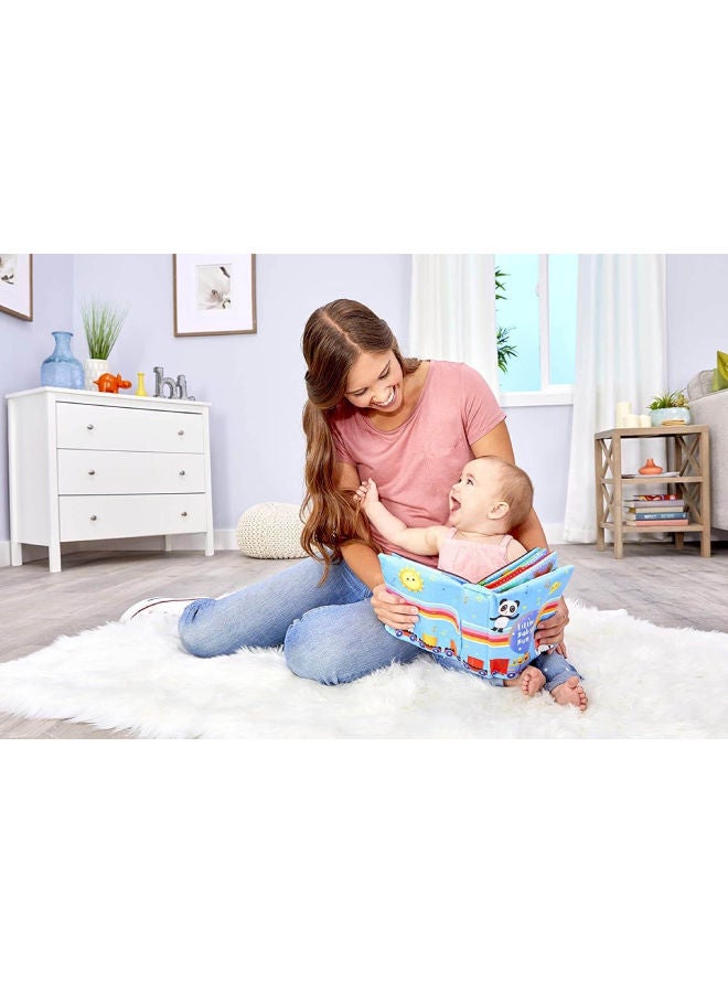 little tikes - Singing Storybook - Image 1