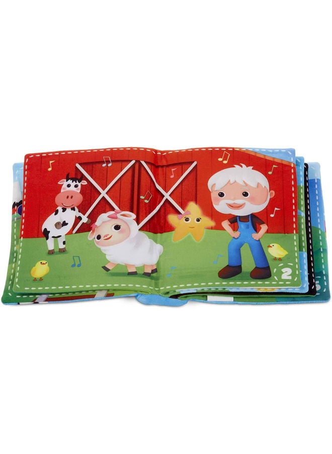little tikes - Singing Storybook - Image 1
