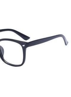 Generic Anti-Radiation Square Reading Glasses  - Image 5