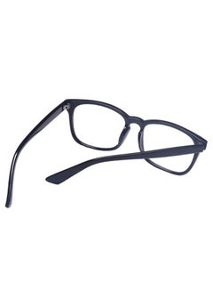 Generic Anti-Radiation Square Reading Glasses  - Image 2