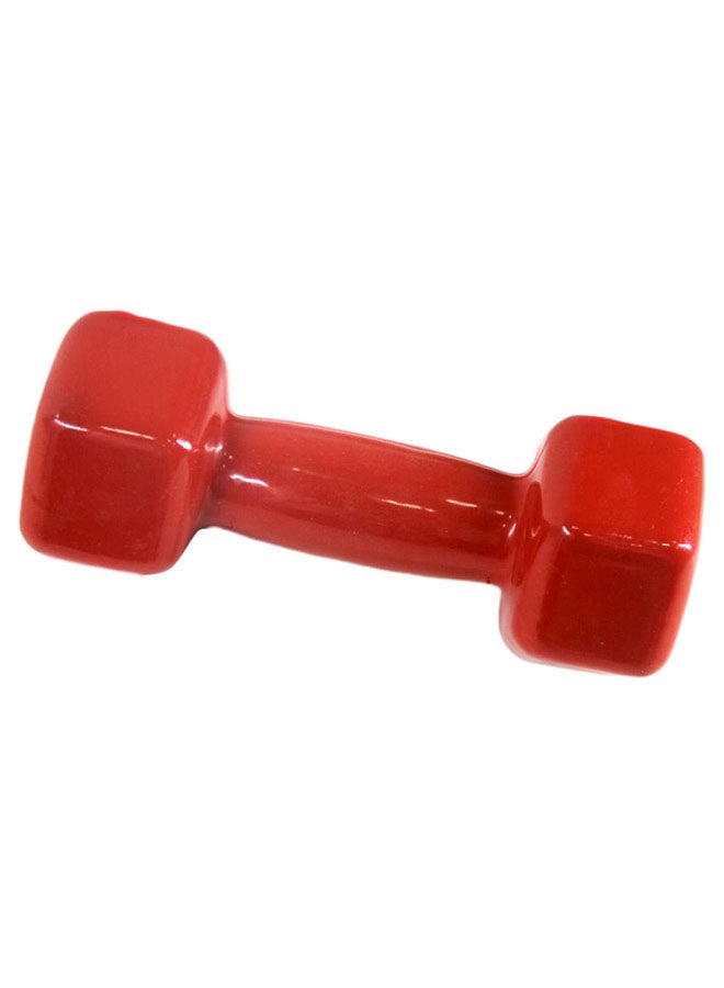 Generic Fitness Dumbbell 5kg  - Image 2