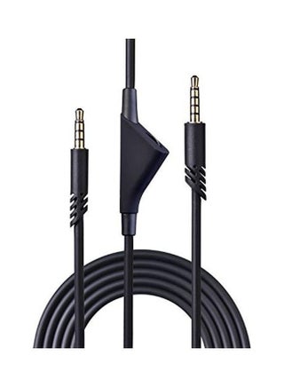 Replacement Cable For Astro A10/A40 Gaming Headset - v1666272476/N43650080A_1