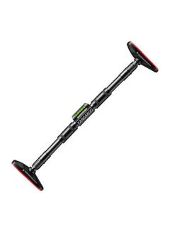 KANGAROO Door Bar Without Screws 84x15x10cm  - Image 1