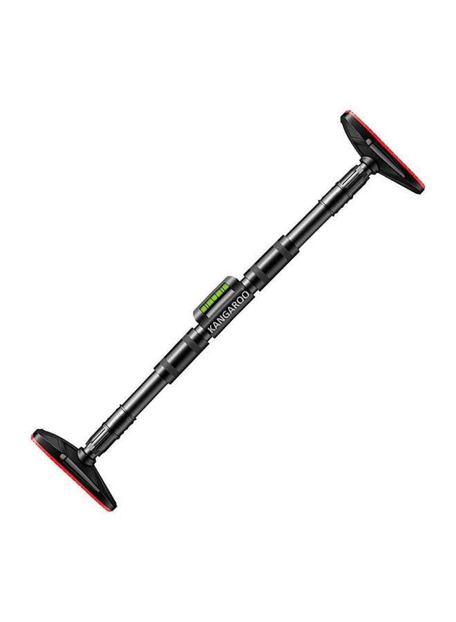 KANGAROO Door Bar Without Screws 84x15x10cm  - Image 1