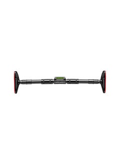 KANGAROO Door Bar Without Screws 84x15x10cm  - Image 5