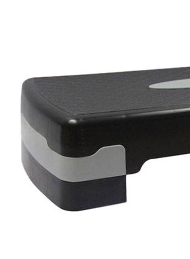 Generic Aerobic Step-Yoga Step  - Image 5