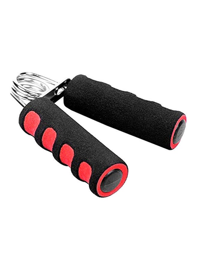 Generic - 2-Piece Wrist And Finger Strengthener 13x9.5x3cm 13x9.5x3cm - Image 1