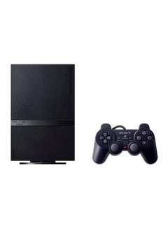 PlayStation 2 Slim Console