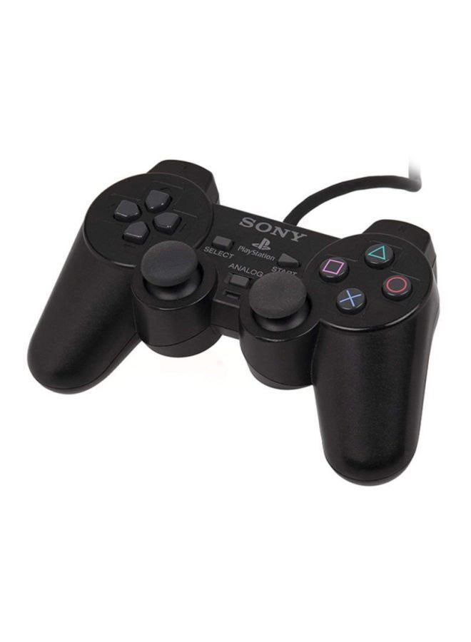 Sony - PlayStation 2 Slim Console - Image 1