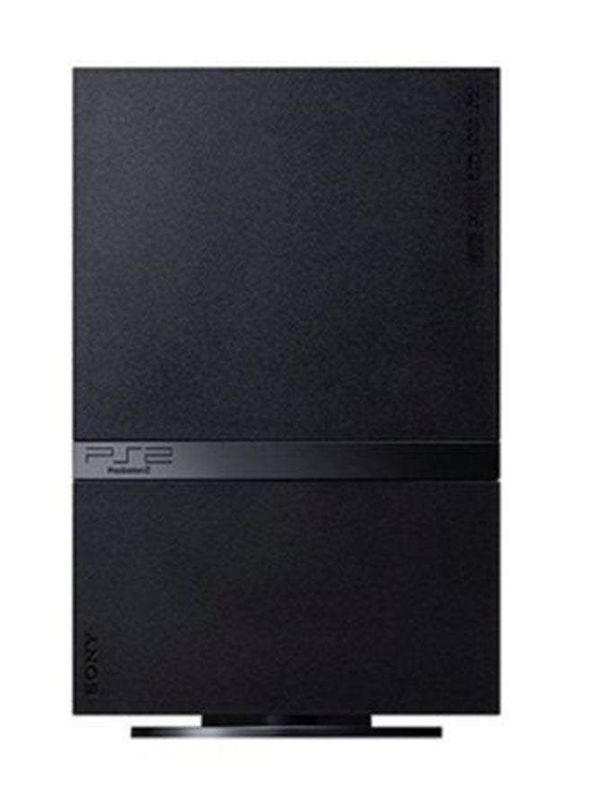 Sony - PlayStation 2 Slim Console - Image 1