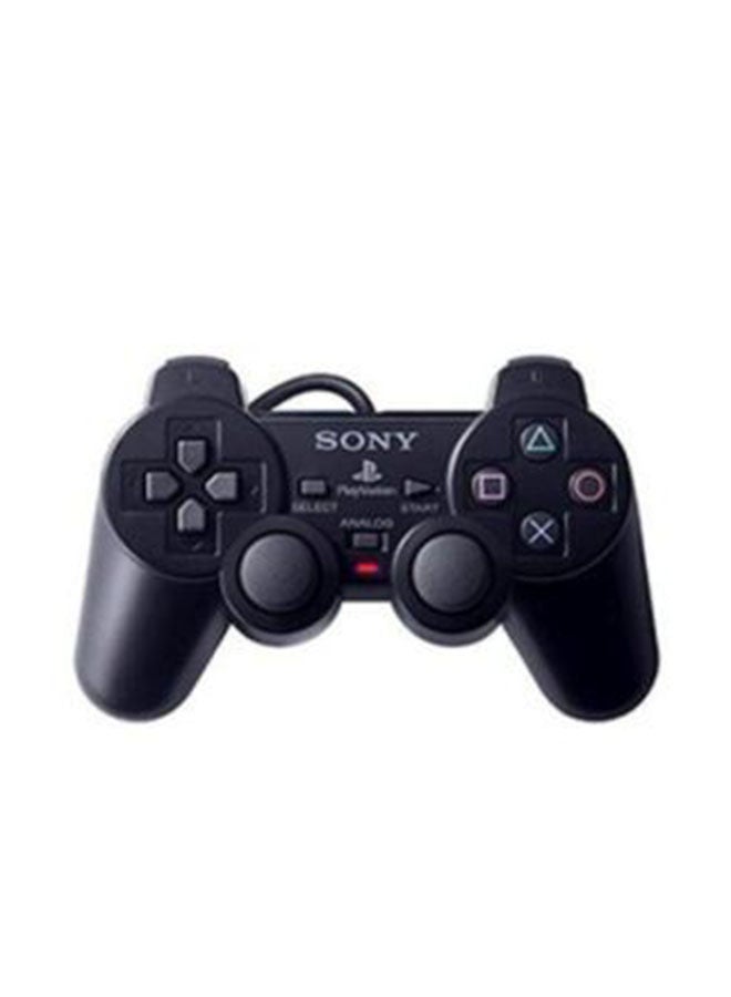Sony - PlayStation 2 Slim Console - Image 1