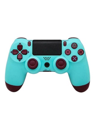Double Vibration Bluetooth Controller - PlayStation 4 (PS4) - v1666277170/N23952786A_1