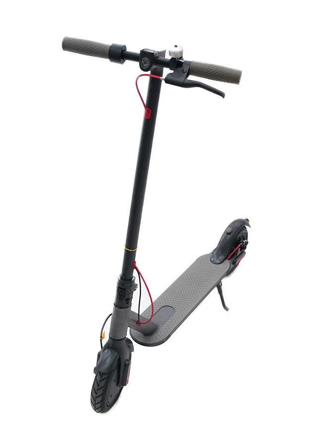 M365 Electric Scooter Ebike with app 109 x 51 x 15cm 109 x 51 x 15cm - v1666277182/N29848718A_1