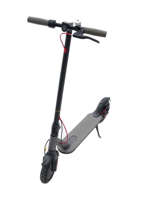 M365 Electric Scooter Ebike with app 109 x 51 x 15cm 109 x 51 x 15cm