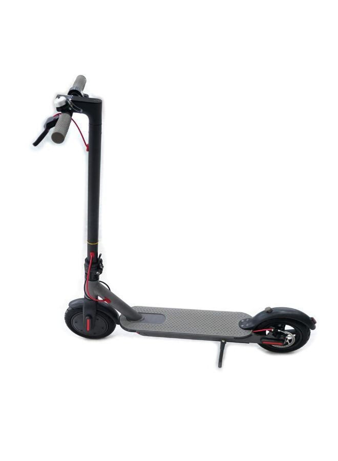 M365 Electric Scooter Ebike with app 109 x 51 x 15cm 109 x 51 x 15cm - v1666277182/N29848718A_2