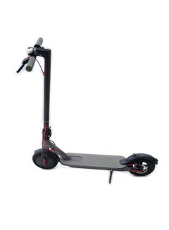 Crony M365 Electric Scooter Ebike with app 109 x 51 x 15cm 109 x 51 x 15cm  - Image 2