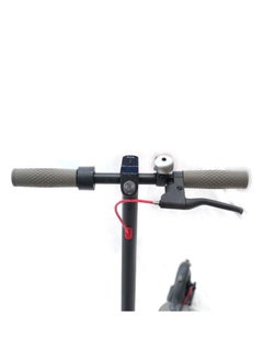 Crony M365 Electric Scooter Ebike with app 109 x 51 x 15cm 109 x 51 x 15cm  - Image 3
