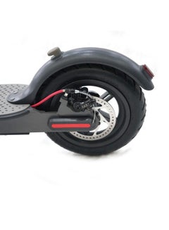 Crony M365 Electric Scooter Ebike with app 109 x 51 x 15cm 109 x 51 x 15cm  - Image 4
