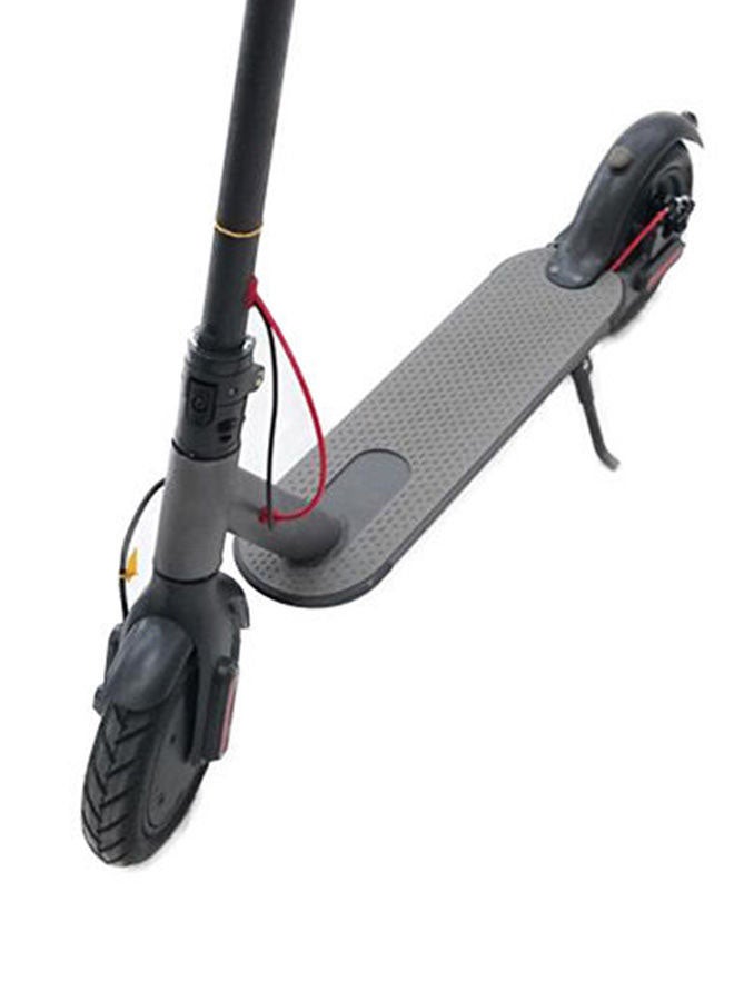 Crony - M365 Electric Scooter Ebike with app 109 x 51 x 15cm 109 x 51 x 15cm - Image 1