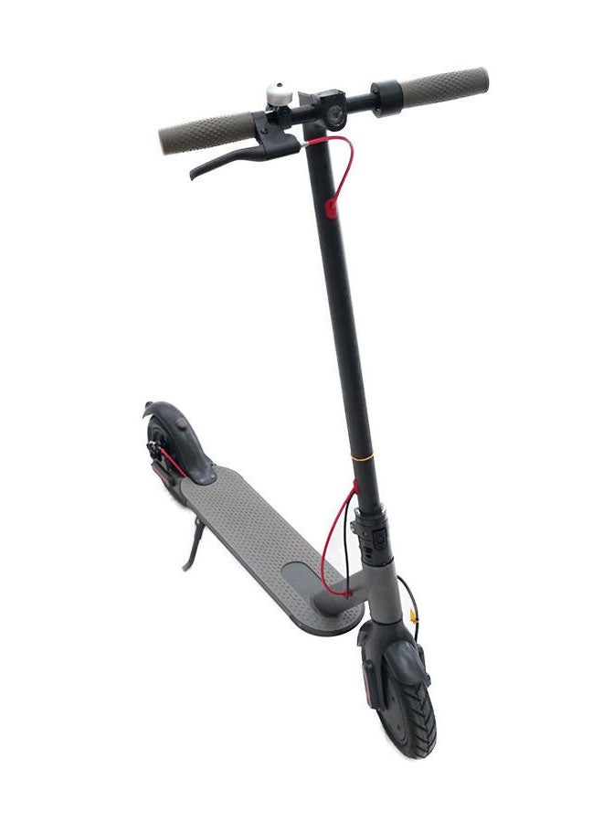 Crony - M365 Electric Scooter Ebike with app 109 x 51 x 15cm 109 x 51 x 15cm - Image 1