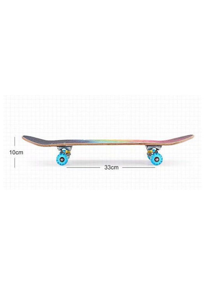 Skateboard 80x20x10cm - v1666277188/N35676489A_5