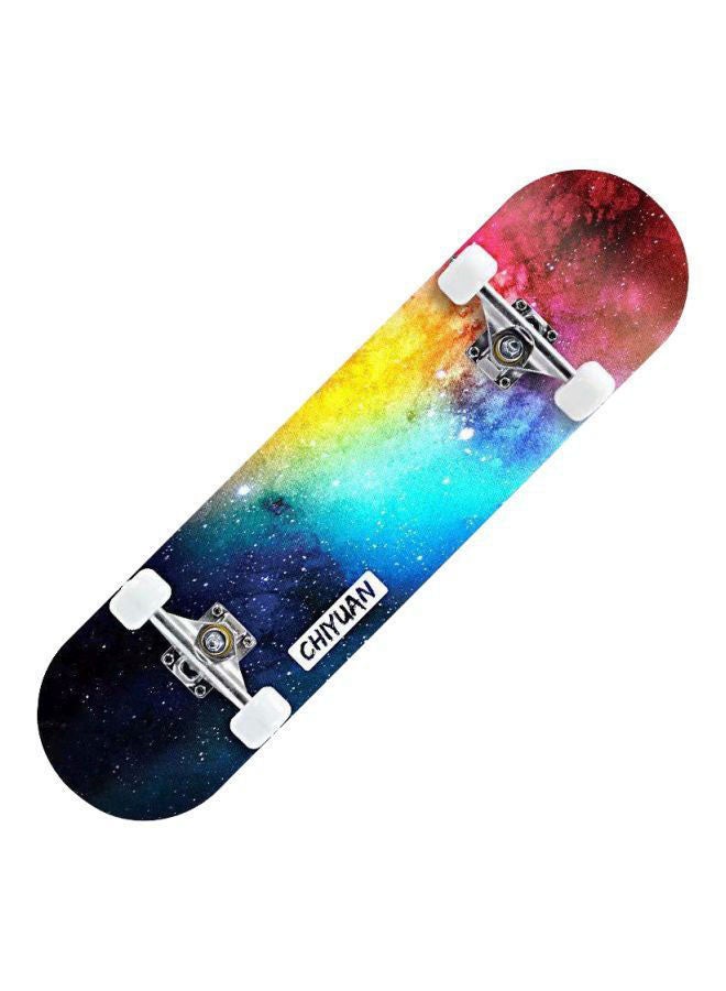 Skateboard 80x20x10cm - v1666277189/N35676489A_1