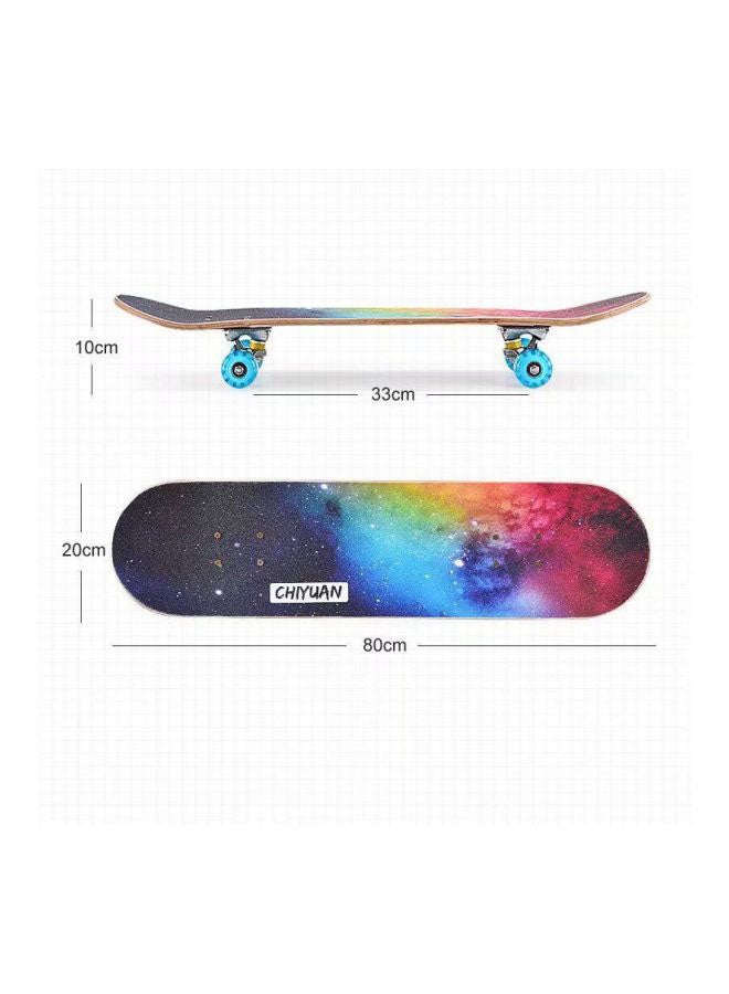 Skateboard 80x20x10cm - v1666277189/N35676489A_2