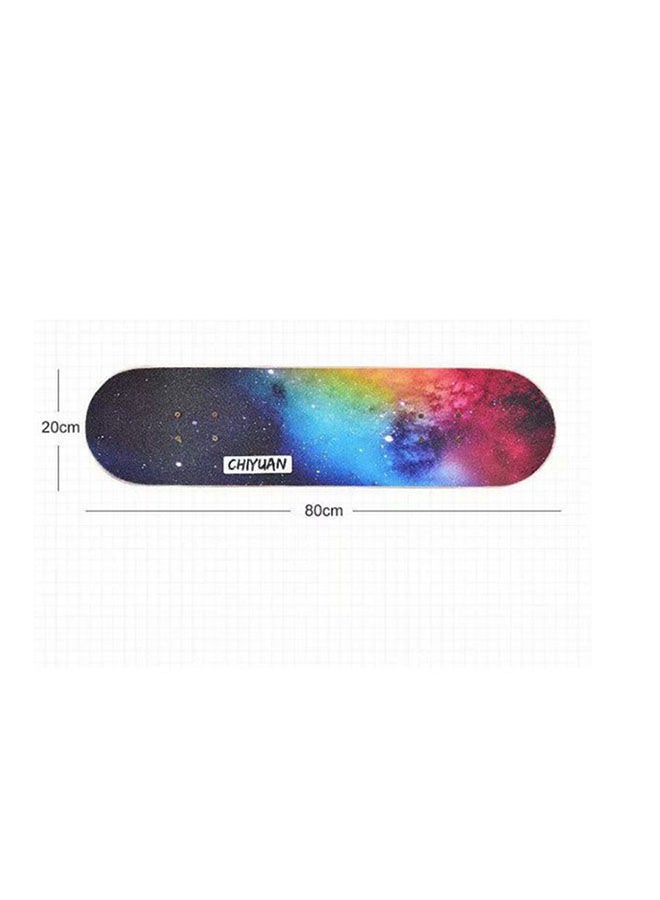 Skateboard 80x20x10cm - v1666277189/N35676489A_6