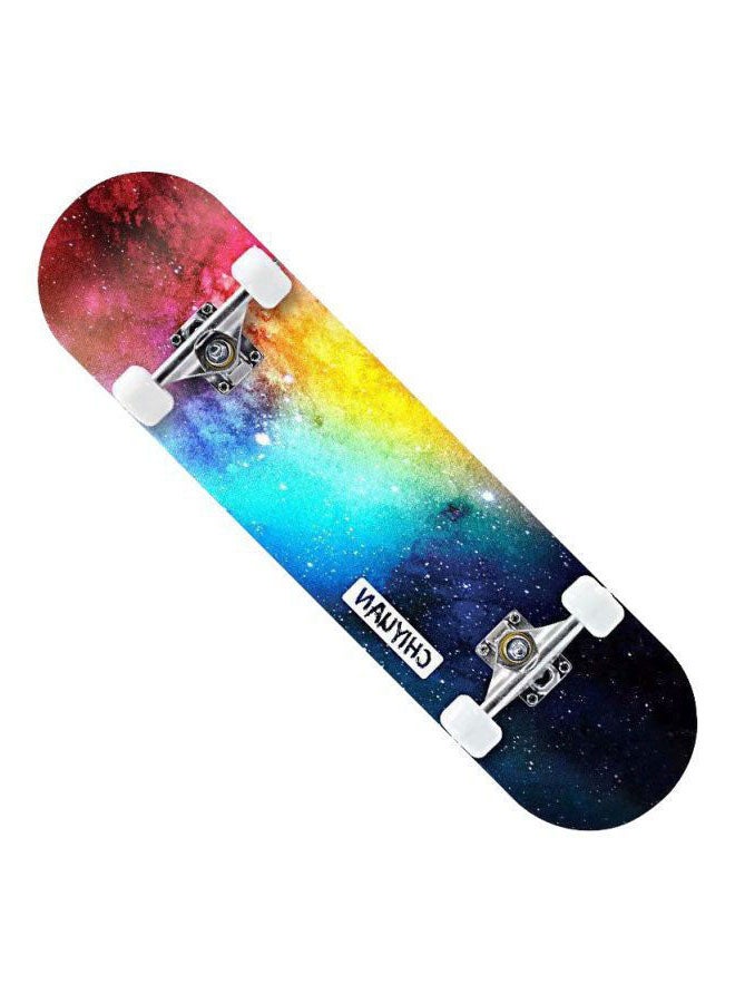 Skateboard 80x20x10cm - v1666277189/N35676489A_7