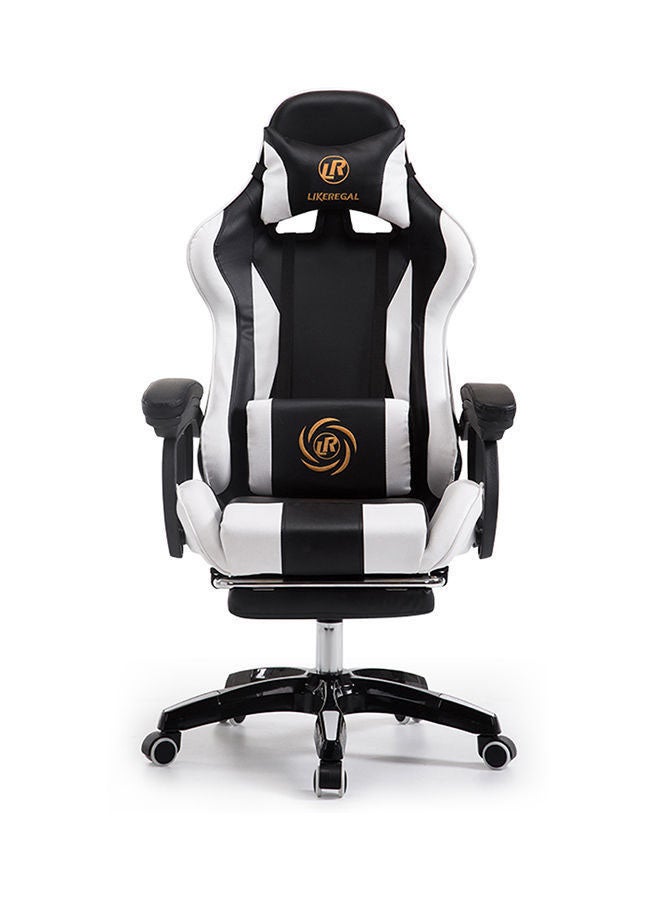 LIKEREGAL Modern And Fashion Style Gaming Chair For Home and Office  - Image 1