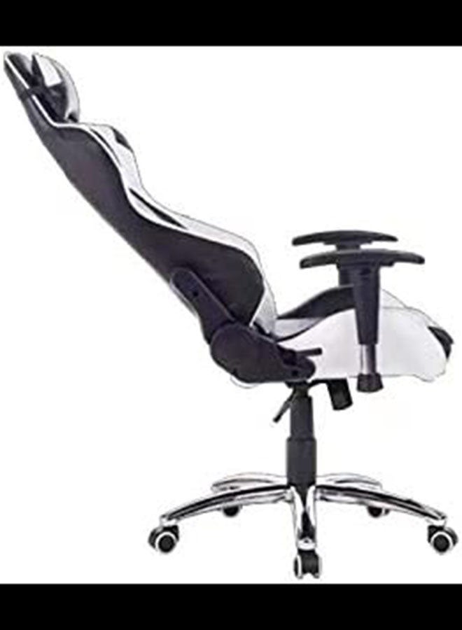 LIKEREGAL Modern And Fashion Style Gaming Chair For Home and Office  - Image 2