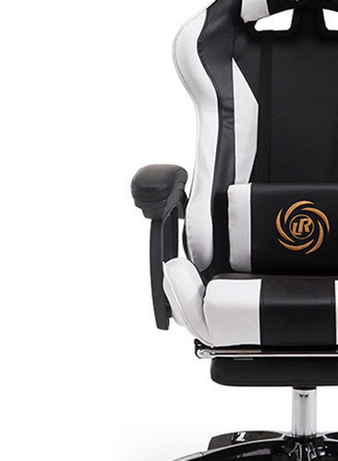 LIKEREGAL Modern And Fashion Style Gaming Chair For Home and Office  - Image 5