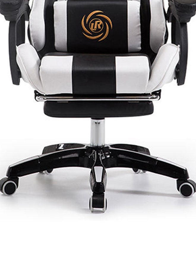 LIKEREGAL Modern And Fashion Style Gaming Chair For Home and Office  - Image 4