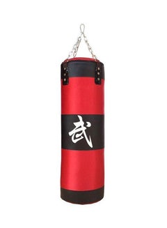 Generic Professional Boxing Bag Large Large  - Image 1
