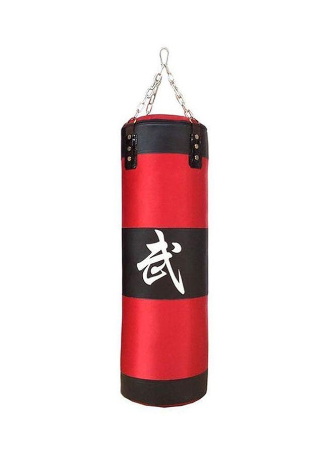 Professional Boxing Bag Large Large