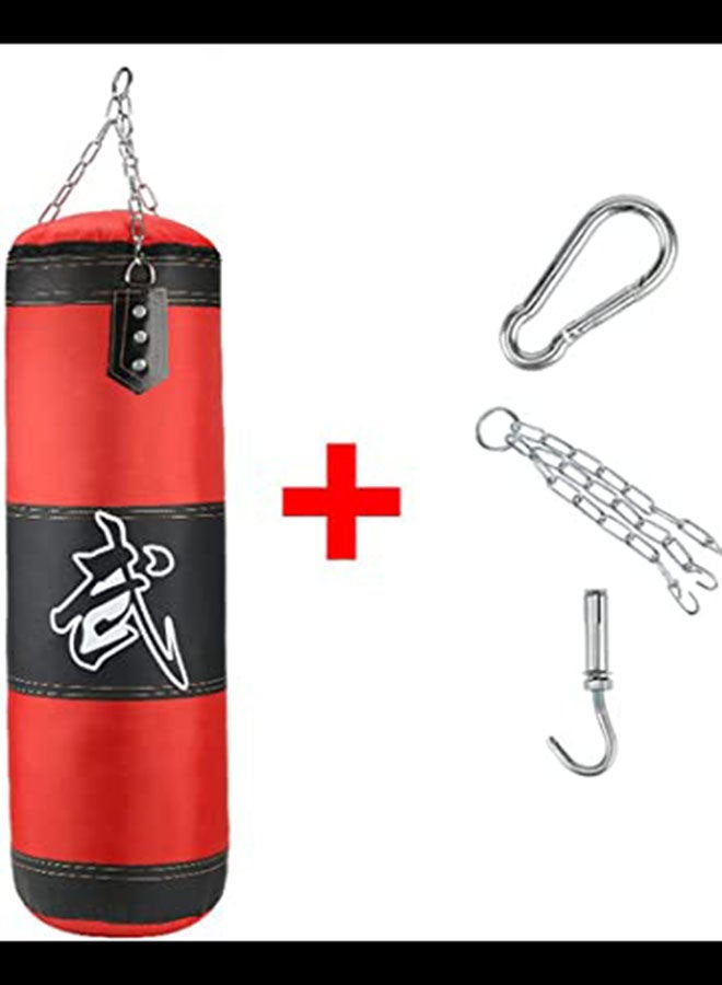 Professional Boxing Bag Large Large
