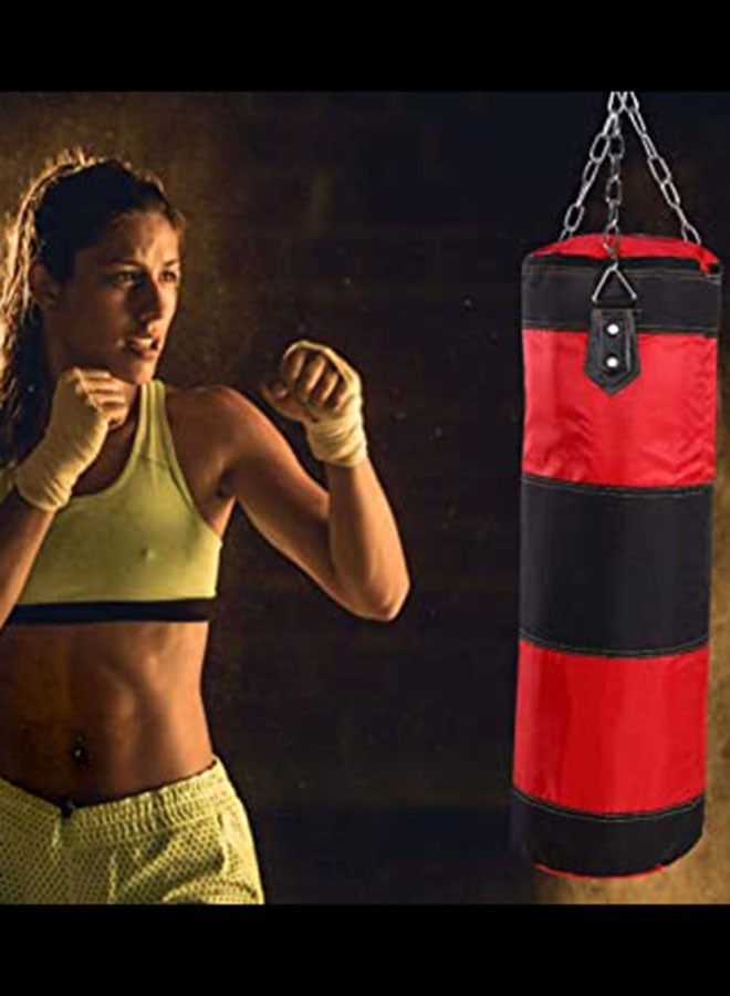 Professional Boxing Bag Large Large