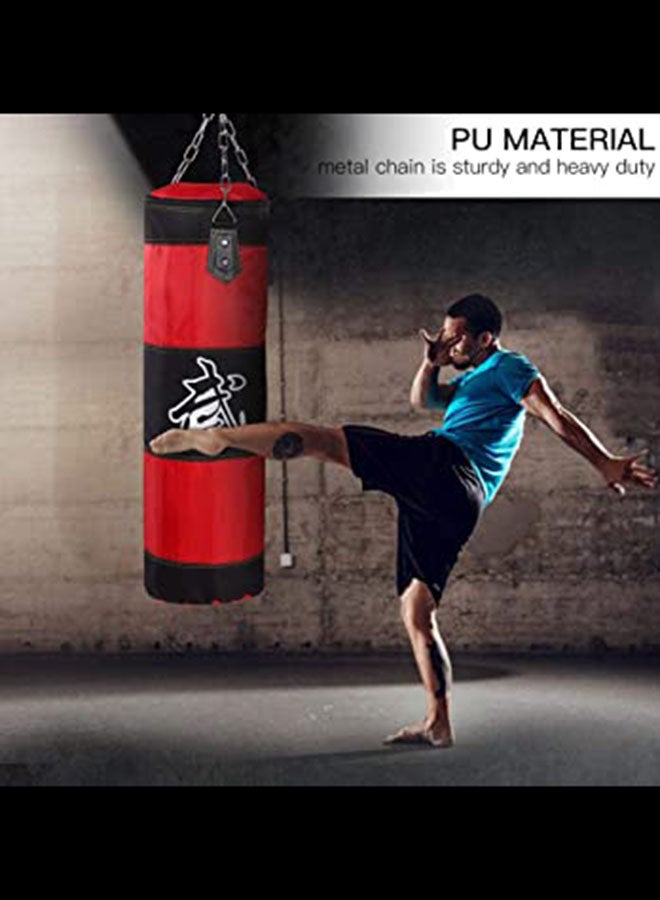 Professional Boxing Bag Large Large