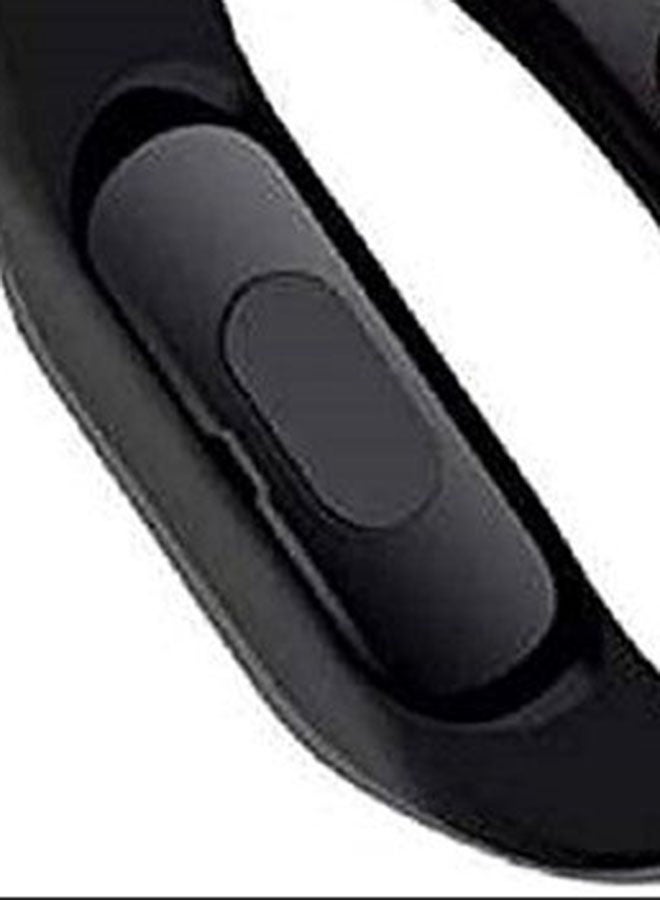Generic - Kids' Water Resistant Silicone Digital Watch KW001 - Image 1