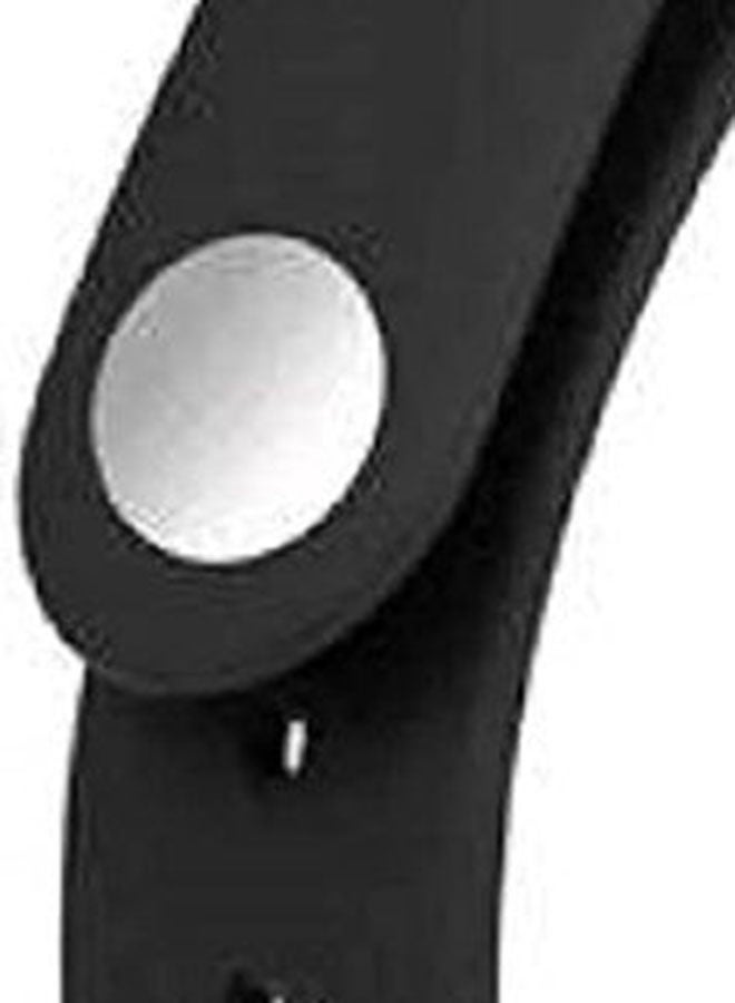 Generic - Kids' Water Resistant Silicone Digital Watch KW001 - Image 1