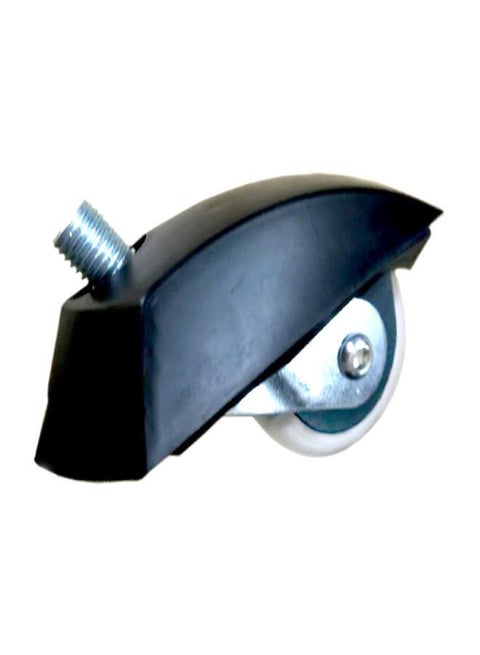 Wheel For Kick Scooter ‎27.31 x 12.07 x 2.54cm ‎27.31 x 12.07 x 2.54cm