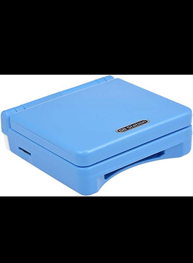 جي بي ستيشن جهاز ألعاب DG-170gbz محمول باليد كلاسيكي - Image 4