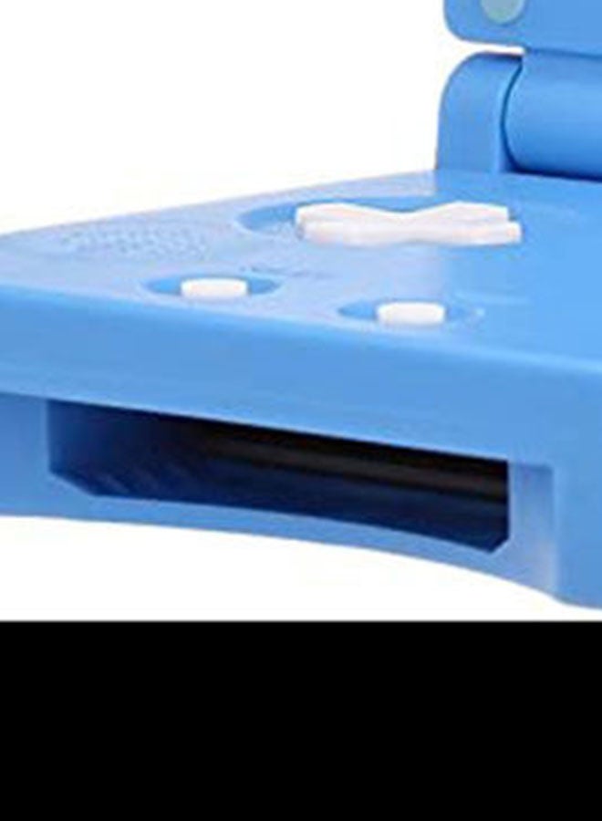 جي بي ستيشن جهاز ألعاب DG-170gbz محمول باليد كلاسيكي - Image 5