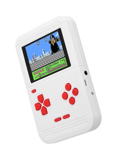 Generic Handheld Game Console UAE | Dubai, Abu Dhabi