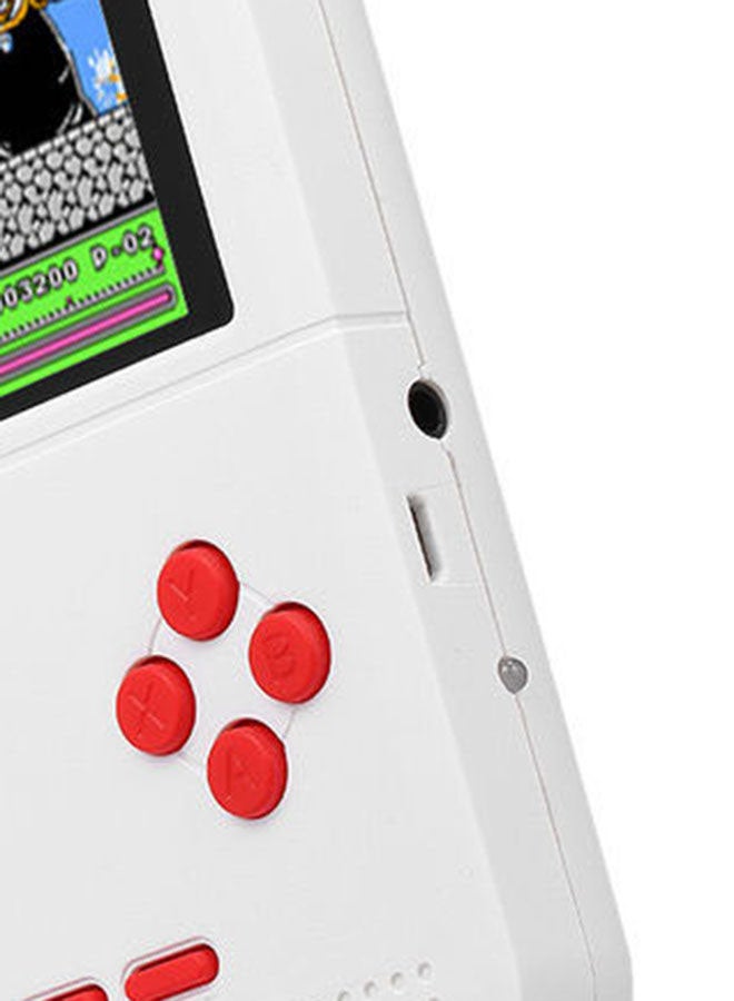 Handheld Game Console - Image 2