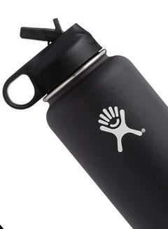 Stainless Steel Vacuum Insulated Water Bottle 23x9cm 23x9cm - v1666287897/N43364172A_11